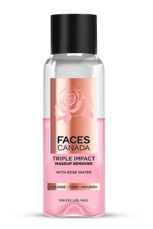 faces-canada-triple-impact-makeup-remover-120ml