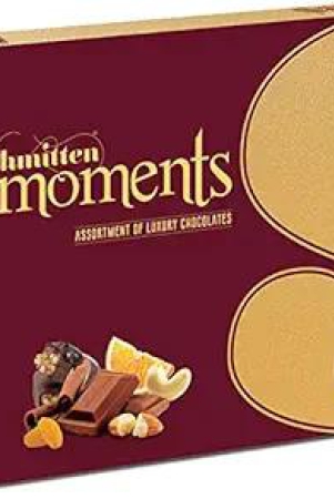 schmitten-moments-gift-box-mini-110g