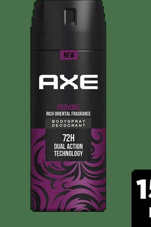 axe-body-spray-provoke-for-men-150-ml-bottle