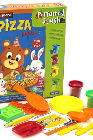 perfumed-dough-pizza-party-kit-explore