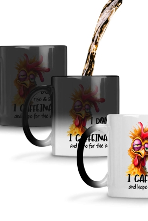 i-caffeinate-coffee-mug-magic