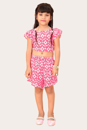 girls-printed-stylish-flared-palazzo-with-crop-top-pink-3-years-4-years