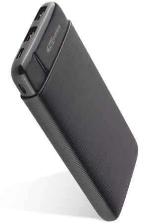 portronics-power-pro-10k10000mah-power-bank-with-dual-output-black-por-1221-black