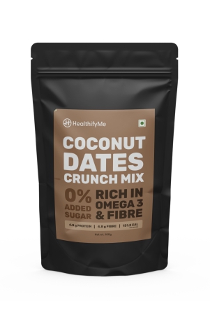 coconut-date-crunch-mix-100g-pack-of-2-200g