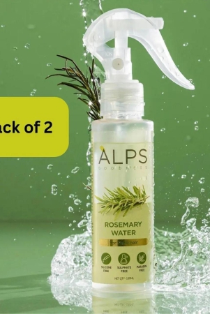 rosemary-water-hair-spray-for-regrowth-buy-1-get-1-free