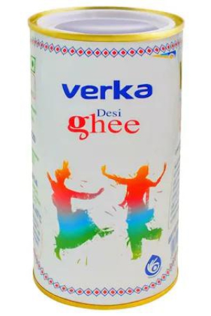 verka-desi-ghee-500-ml