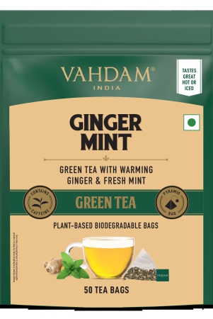 ginger-mint-green-tea-50-count-ginger-mint-green-tea-50-count