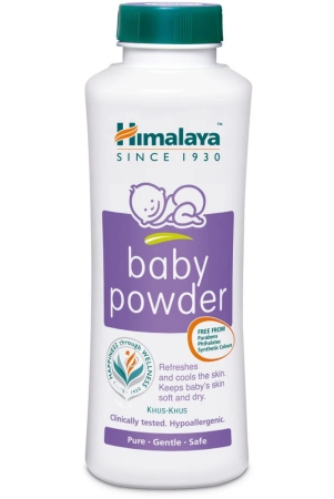 himalaya-baby-powder-400g