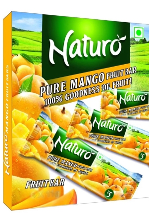 naturo-mango-fruit-bars-110-gm