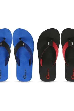 gbest-multicolor-mens-thong-flip-flop-none