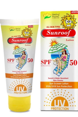 healing-pharma-sunroof-sunscreen-spf-50-lotion-uvauvb-sun-protection