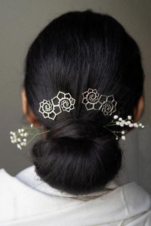 rukhsar-hair-pin-pair