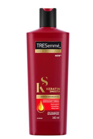 tresemme-hair-fall-defense-shampoo-340-ml