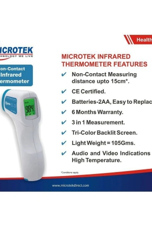 microtek-infrared-ir-non-contact-thermometer-tg8818c