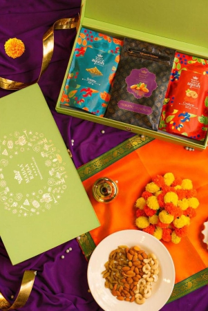 mahaarajaa-dry-fruits-gift-hamper-box