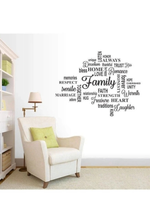 asmi-collection-family-motivational-quote-for-home-motivationalquotes-sticker-80-x-60-cms-