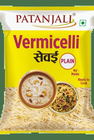 vermicelli-plain-400-gm-t