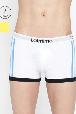 la-intimo-pack-of-2-cotton-mens-trunks-multicolor-none