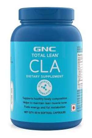 gnc-cla-softgel-cap-1000mg-1x90