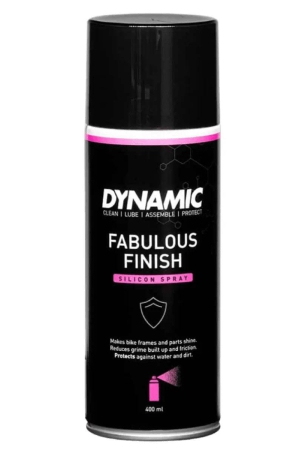 dynamic-fabulous-finish-silicon-spray-400ml