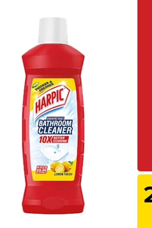 harpic-disinfectant-bathroom-cleaner-better-cleaning-200-ml