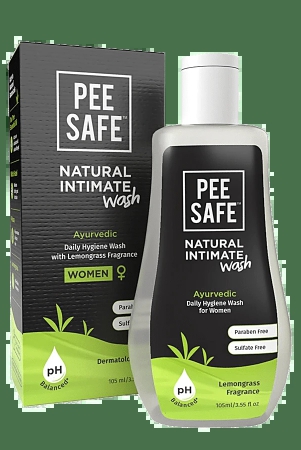 pee-safe-natural-intimate-wash-105-ml