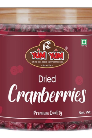 yum-yum-american-dried-whole-cranberries-200g