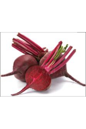 beetroot-250-grams