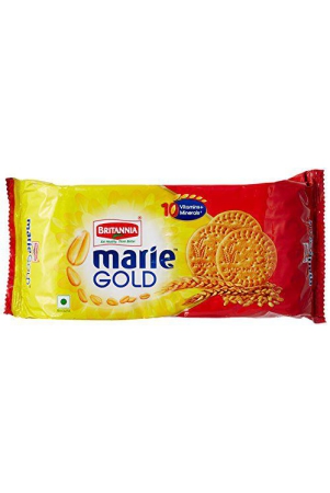 britannia-marie-gold-biscuits-250-g