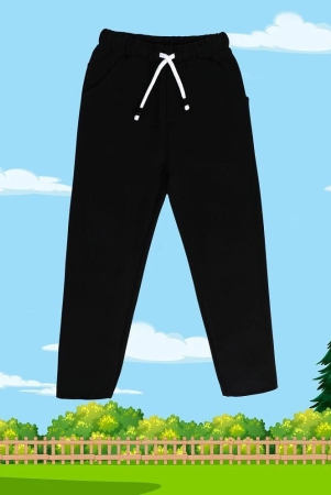 mini-klub-black-cotton-boys-trousers-pack-of-1-none