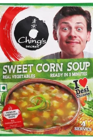 chings-secret-sweet-corn-vegetable-soup-55-g