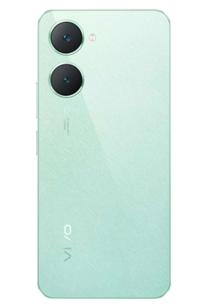 vivo-y18-4gb-64gb-gem-green