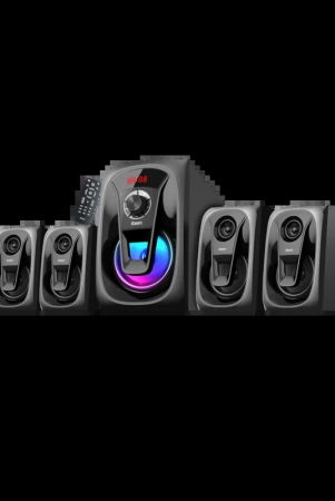 foxin-fms-5400-90w-41-channel-multimedia-speaker-home-theater-with-subwoofer