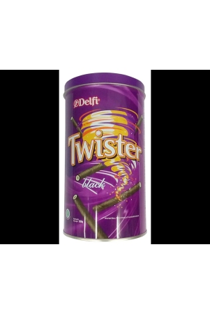 twister-flavoured-cream-wafer-roll-black-320-gm