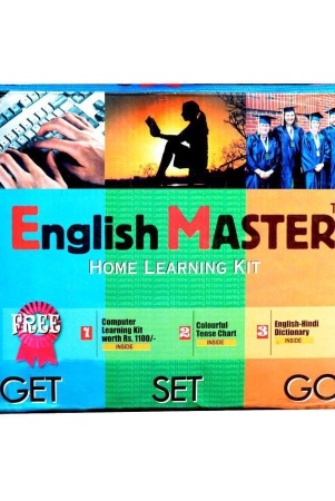 english-speaking-course