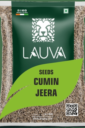 lauva-natural-jeera-whole-i-cumin-seeds-whole-i-safaid-jeera-i-indian-spice