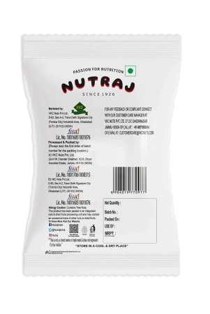 nutraj-dried-black-currant-100gm-100g-pack-of-2