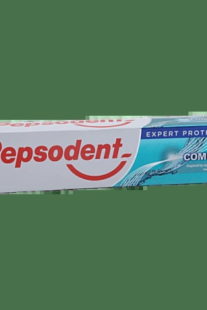 pepsodent-complete-expert-140-gm