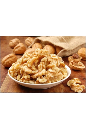 vattam-walnuts-500-gm