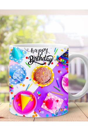 ros-multicolor-gifting-mug