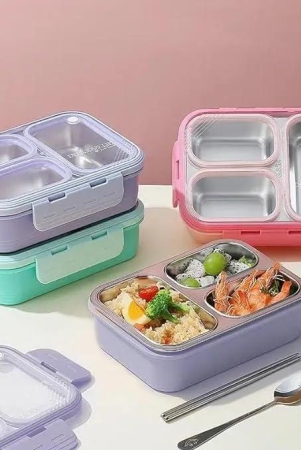 3-grid-delicious-life-lunch-box-leak-proof-for-mess-free-on-the-go-dining