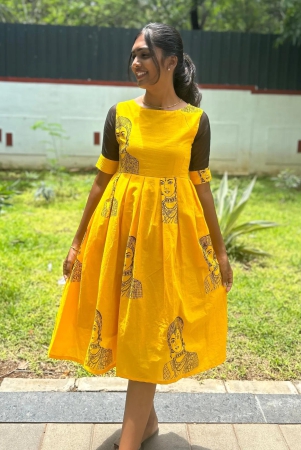 classic-haldi-charm-dress-2xl