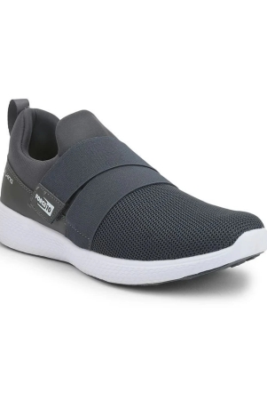 liberty-gray-mens-sports-running-shoes-none