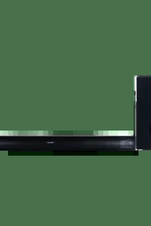 croma-120w-bluetooth-soundbar-with-remote-surround-sound-21-channel-black