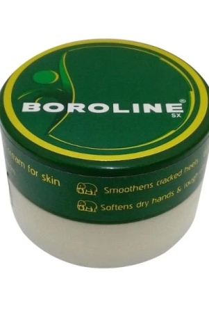 boroline-antiseptic-ayurvedic-cream-40-gms