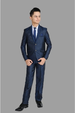 j-d-creation-blue-visose-boys-suit-pack-of-1-none