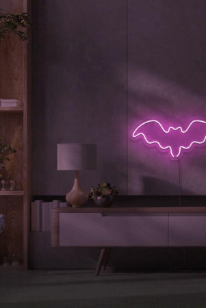 bat-led-neon-sign-15-x-15-ft-pink