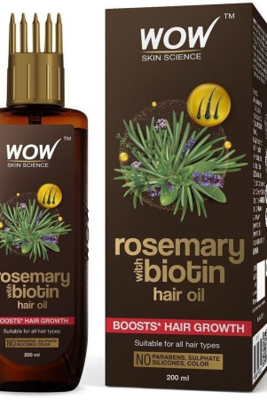 wow-skin-science-anti-hair-fall-rosemary-oil-200-ml-pack-of-1-