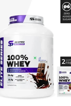 sezpro-nutrition-100-whey-protein-35g-coffee