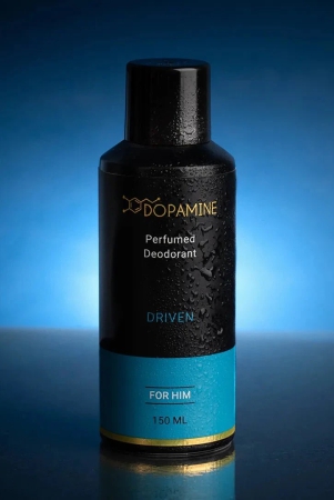 driven-deo-for-him-150-ml